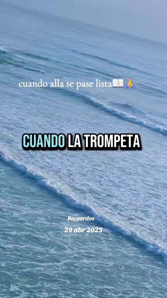 @letras_de_alabanzas🎶🎶