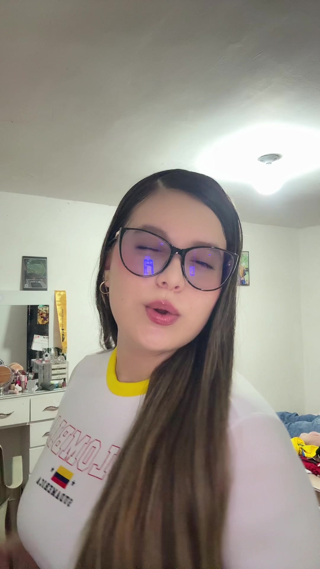 @lyz