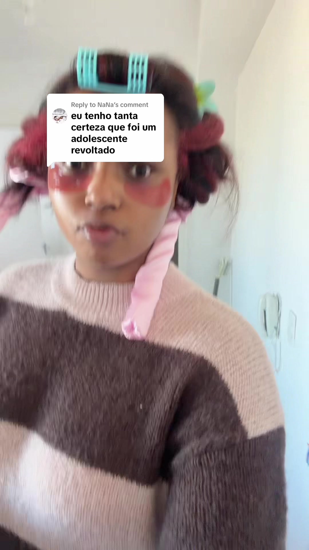 @g.