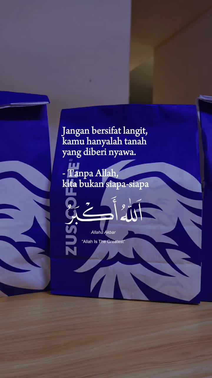 @Diary Jannah