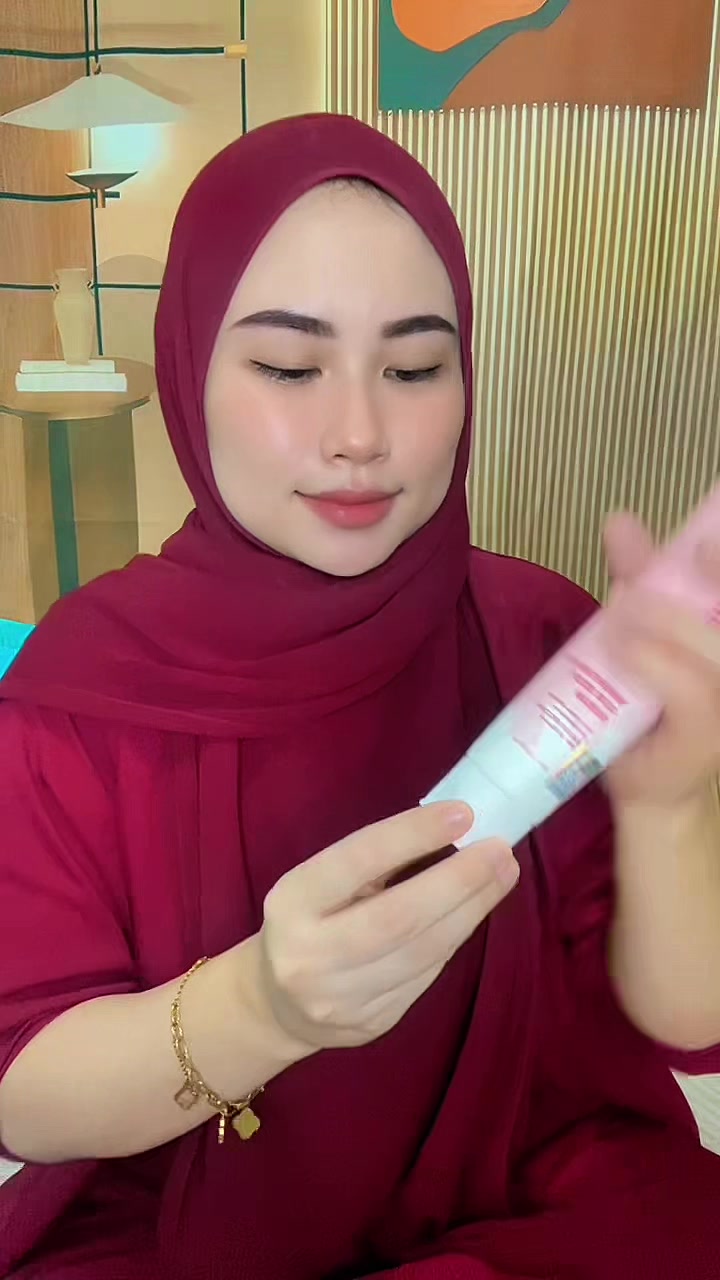 @Lily Aisyah R 🌸