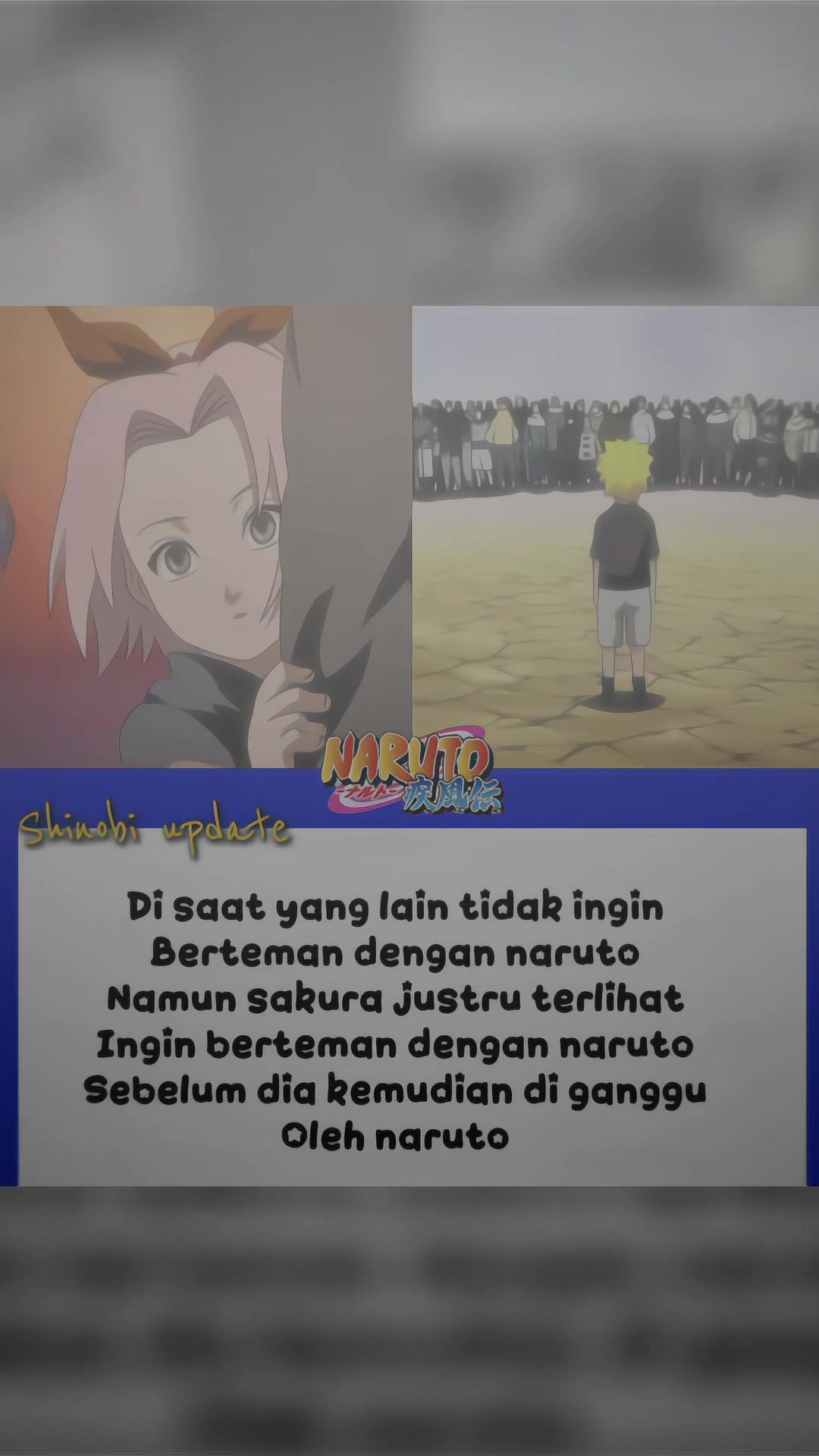 @ꜱᴇɴᴊᴜ_ꜱʜɪɴꜱᴜ❂