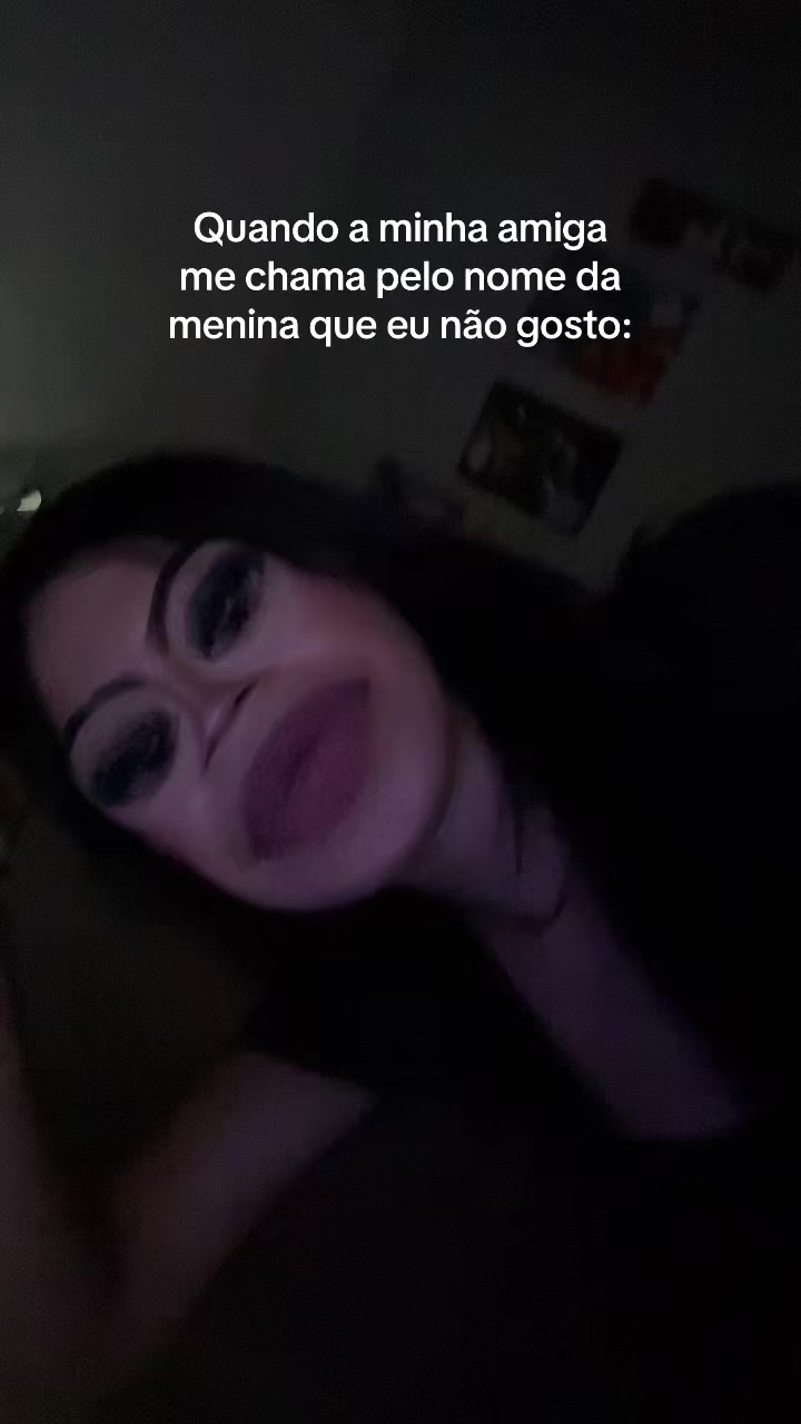 @myllinha ๐