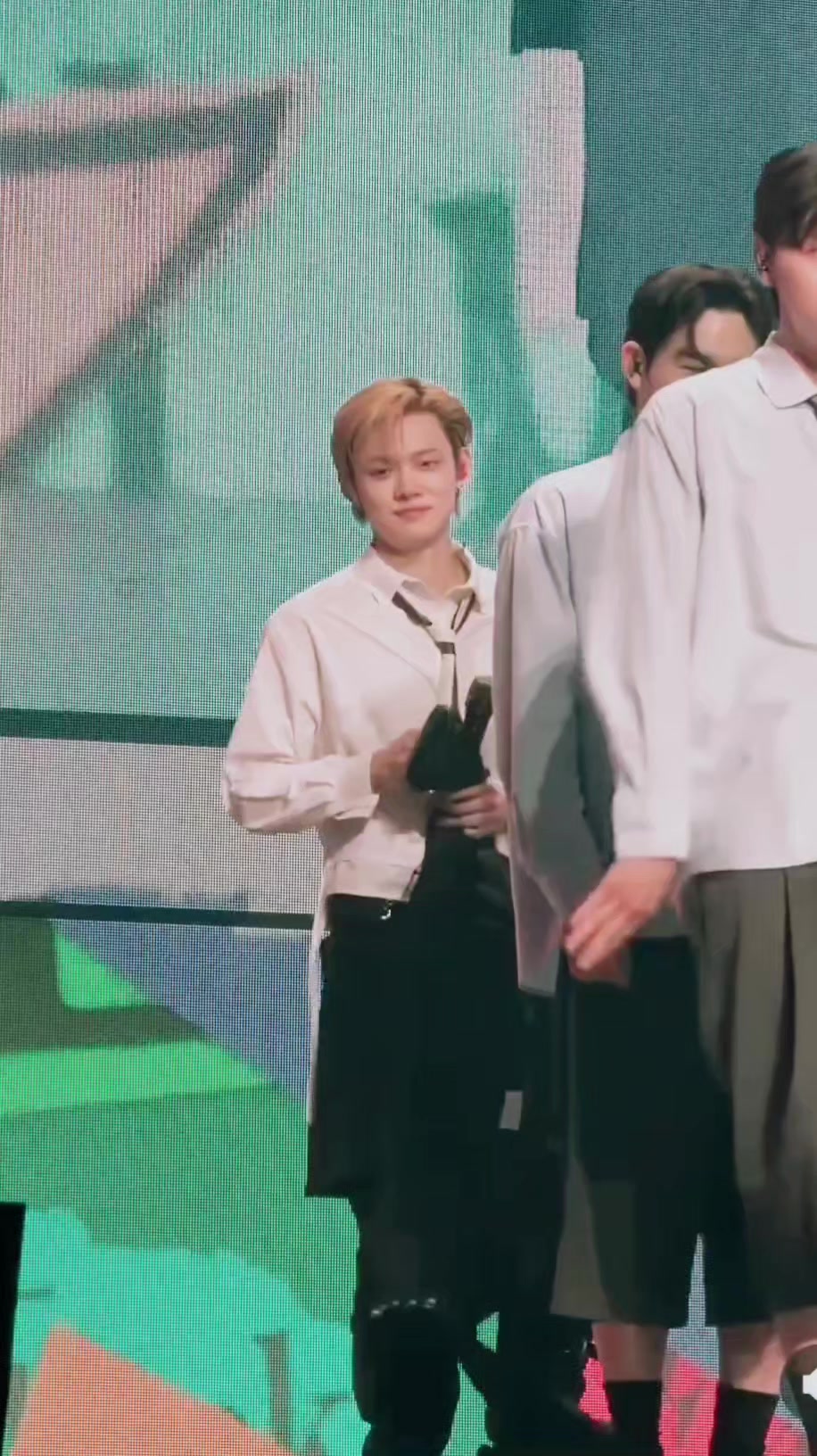 @웅냥냥❤️mini💙