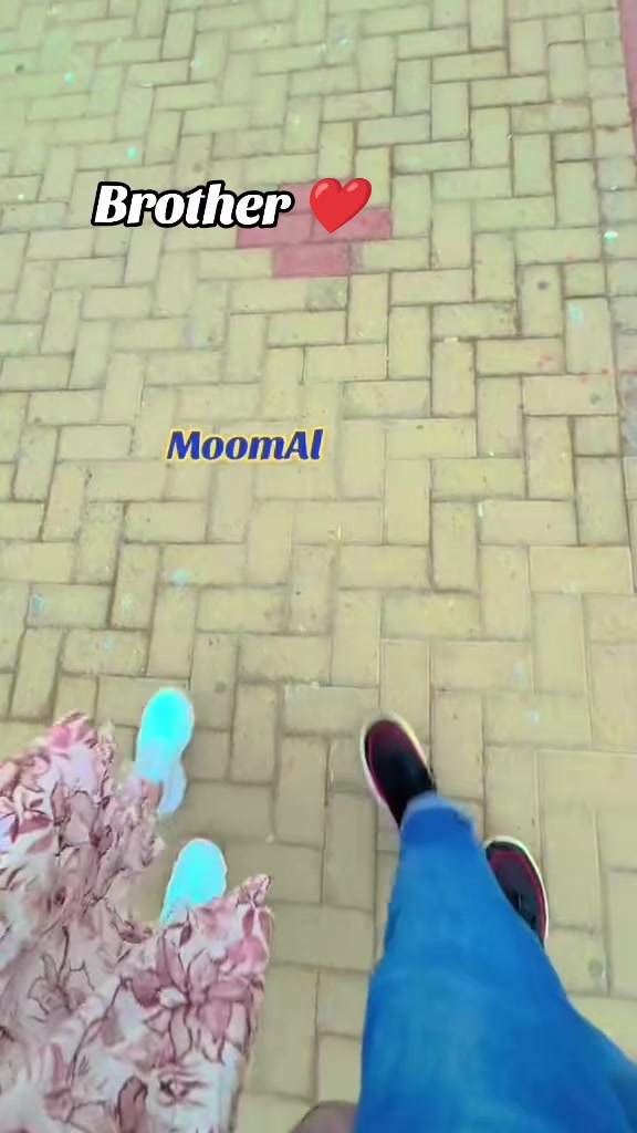 @MoomAl__official🔹