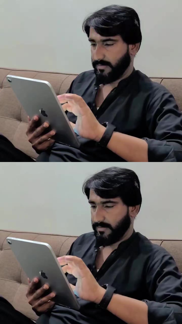 @awaiskhoso72