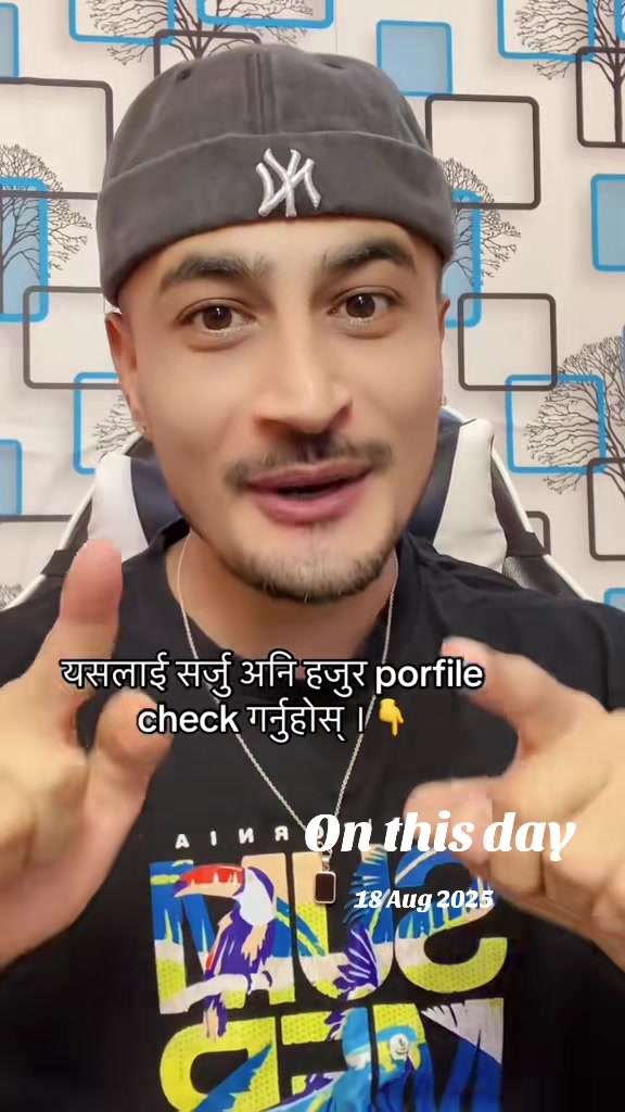 @ashish_rai_3
