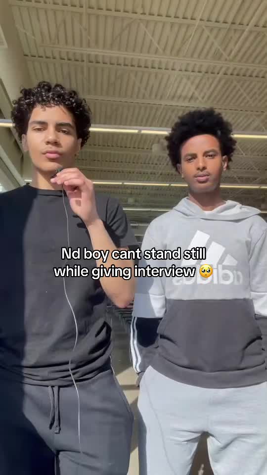 @G82Khalid🇪🇬🇮🇹