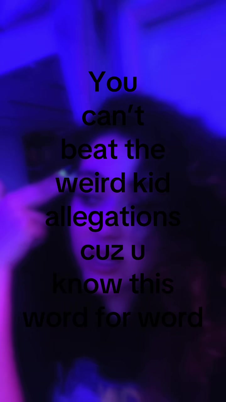 @xox_nerdynikki_xox