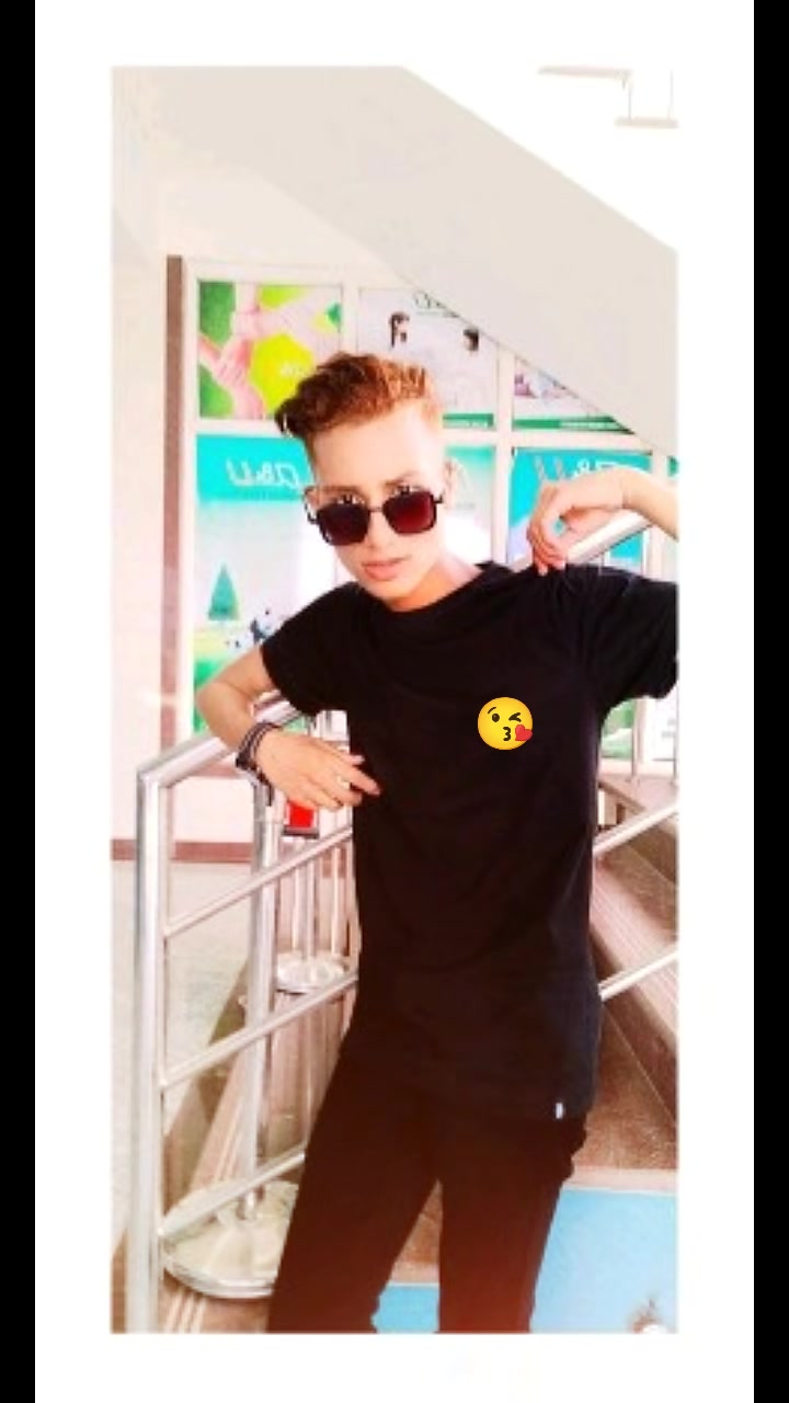 @@ajajmafiya786๐ฅ๐๐ฅ
