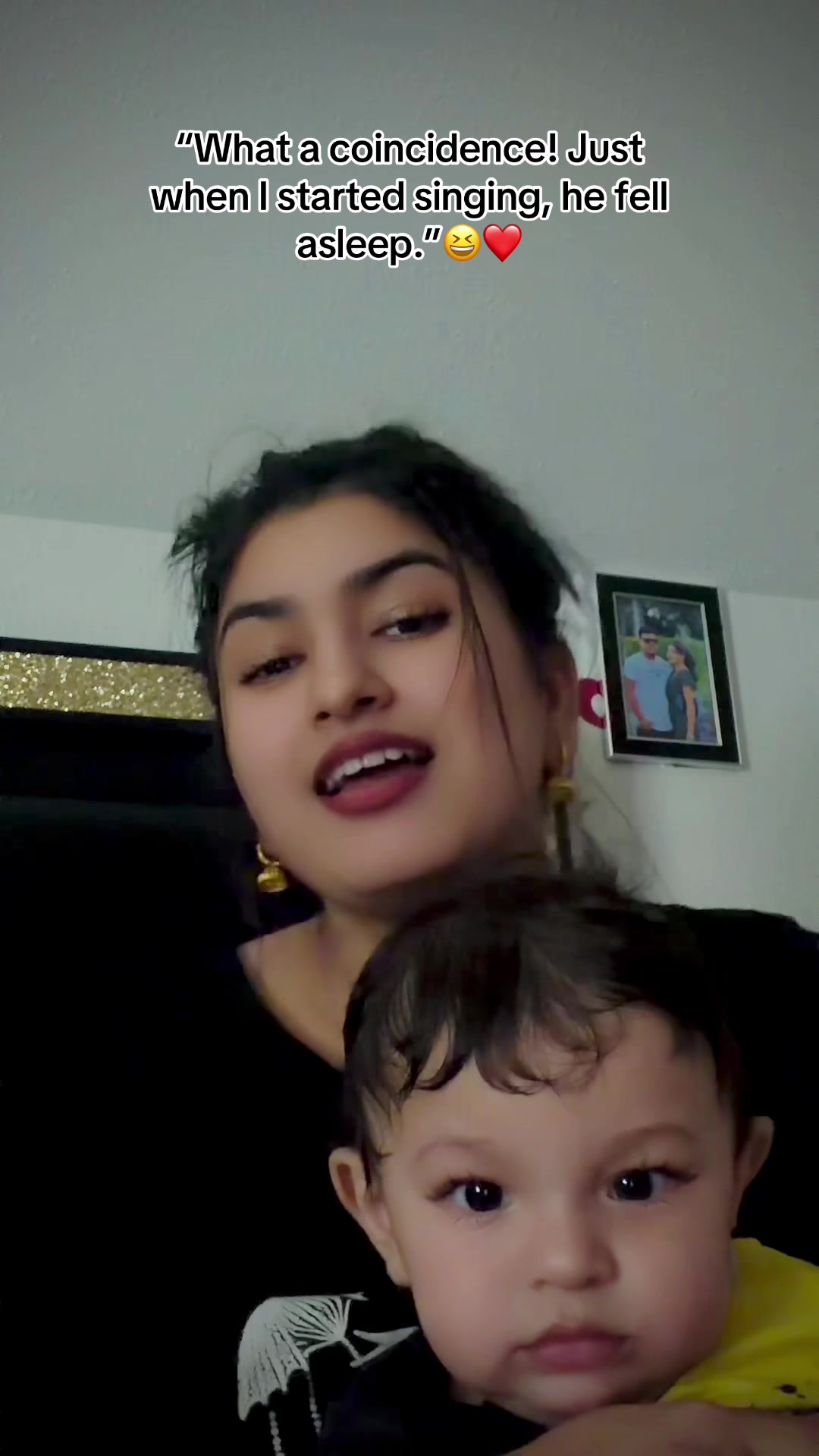 @Vannii