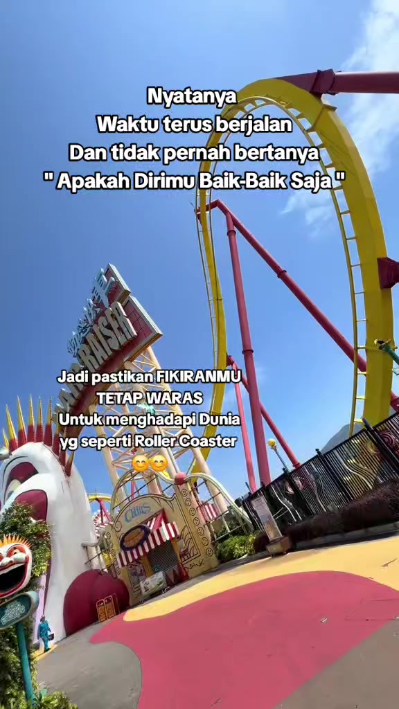 @Ika_konyieL27