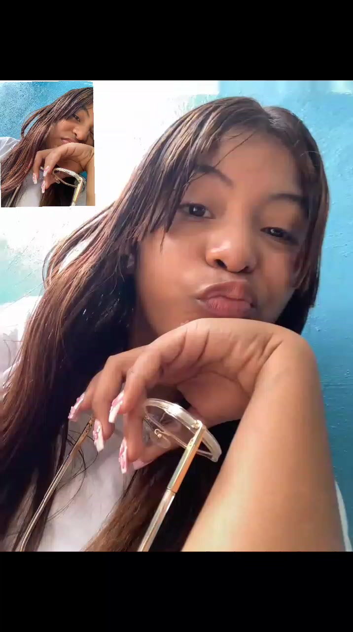 @Isabella torres