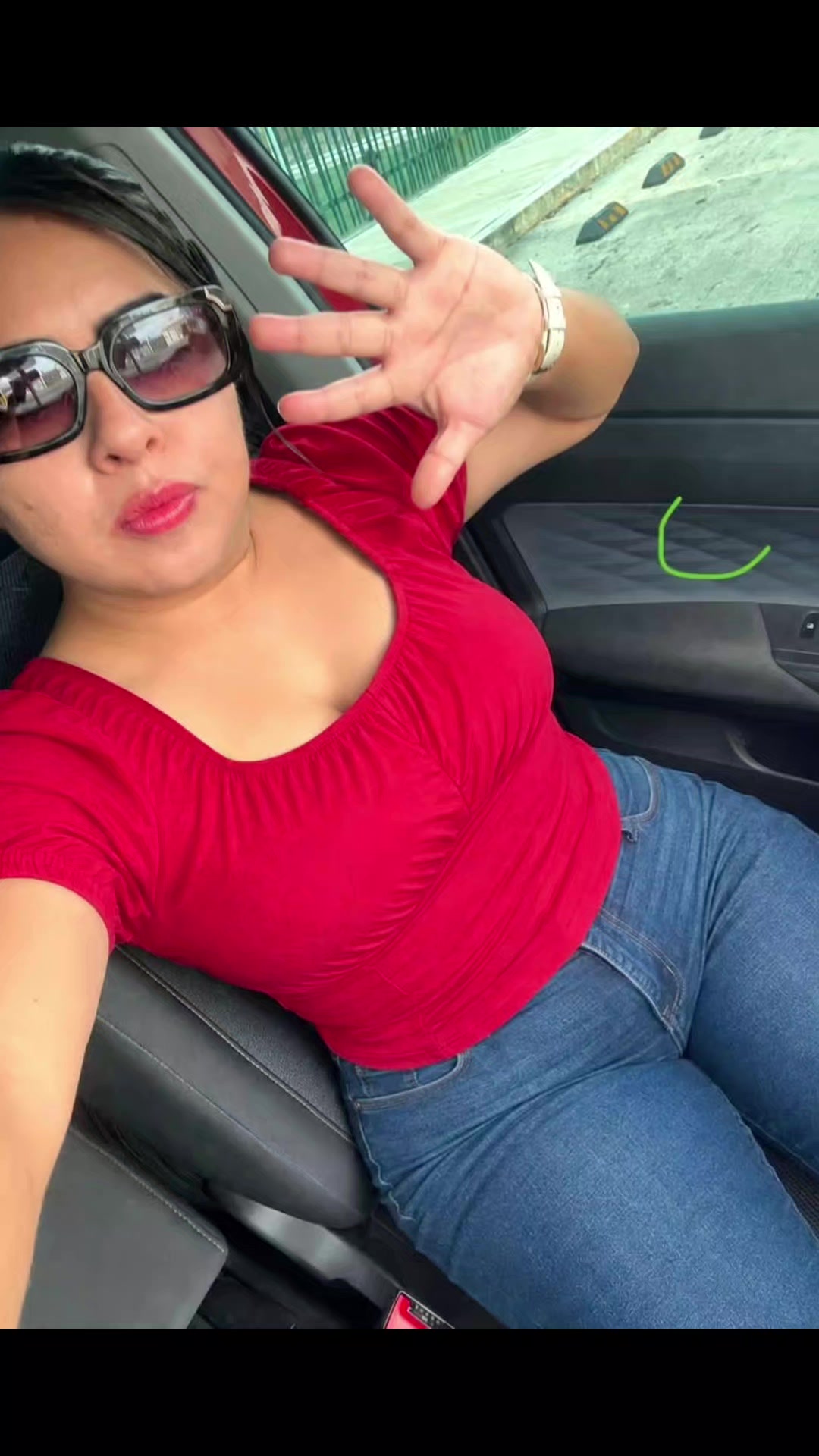 @sexy