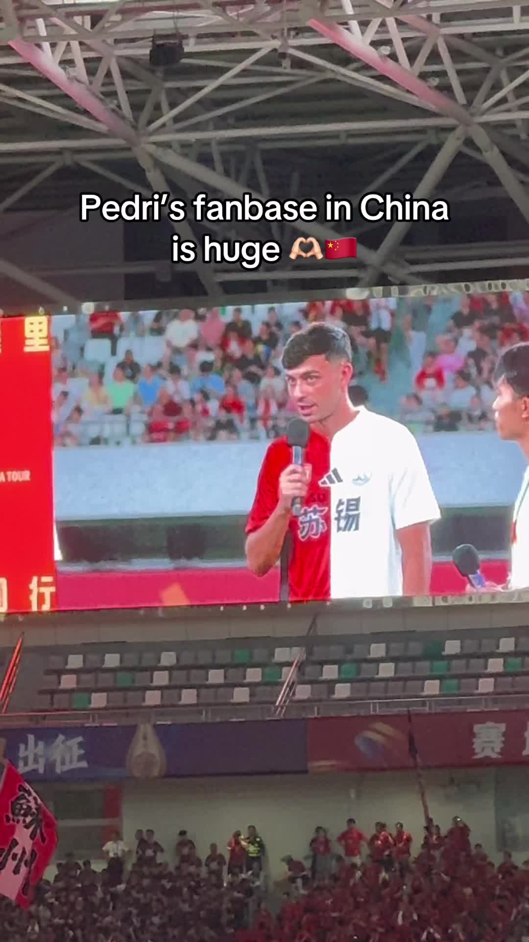 @ferripepi