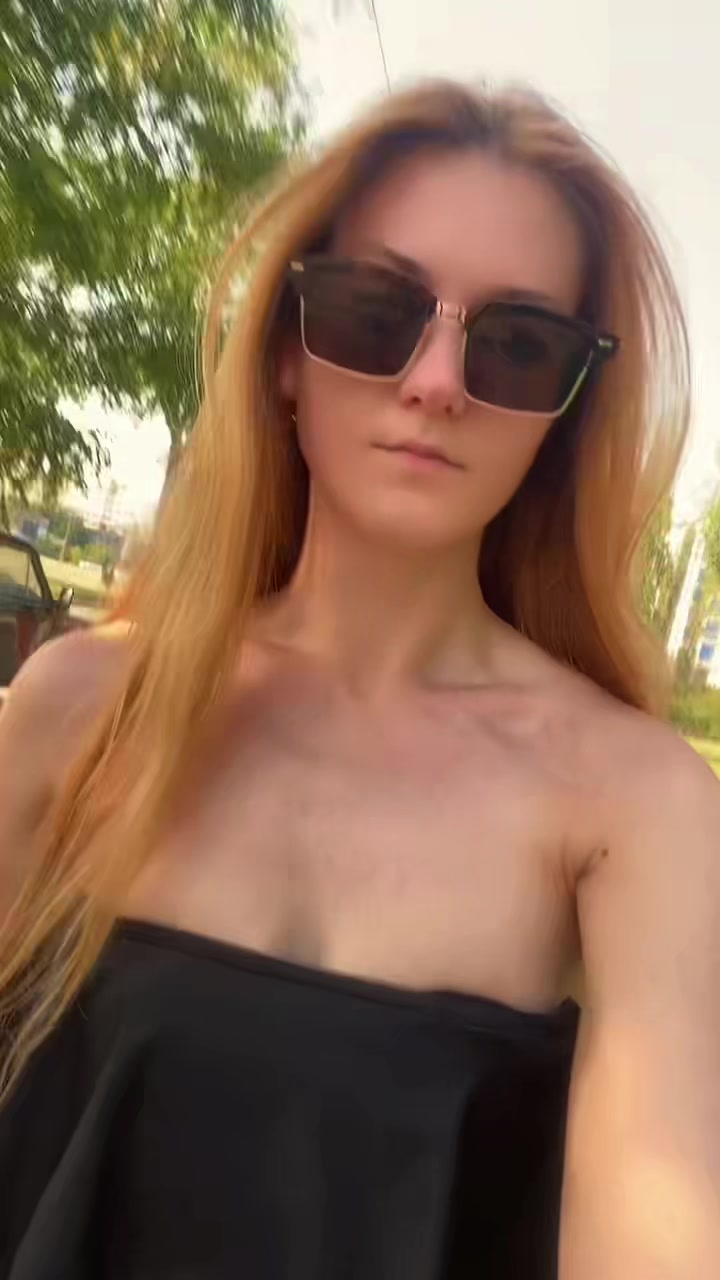 @Fox🦊