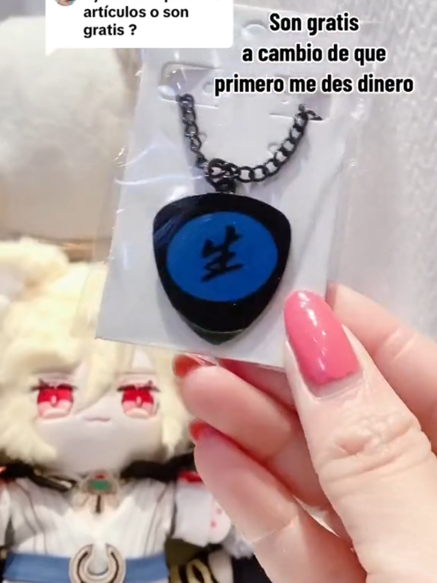 @Areli iero 🍭
