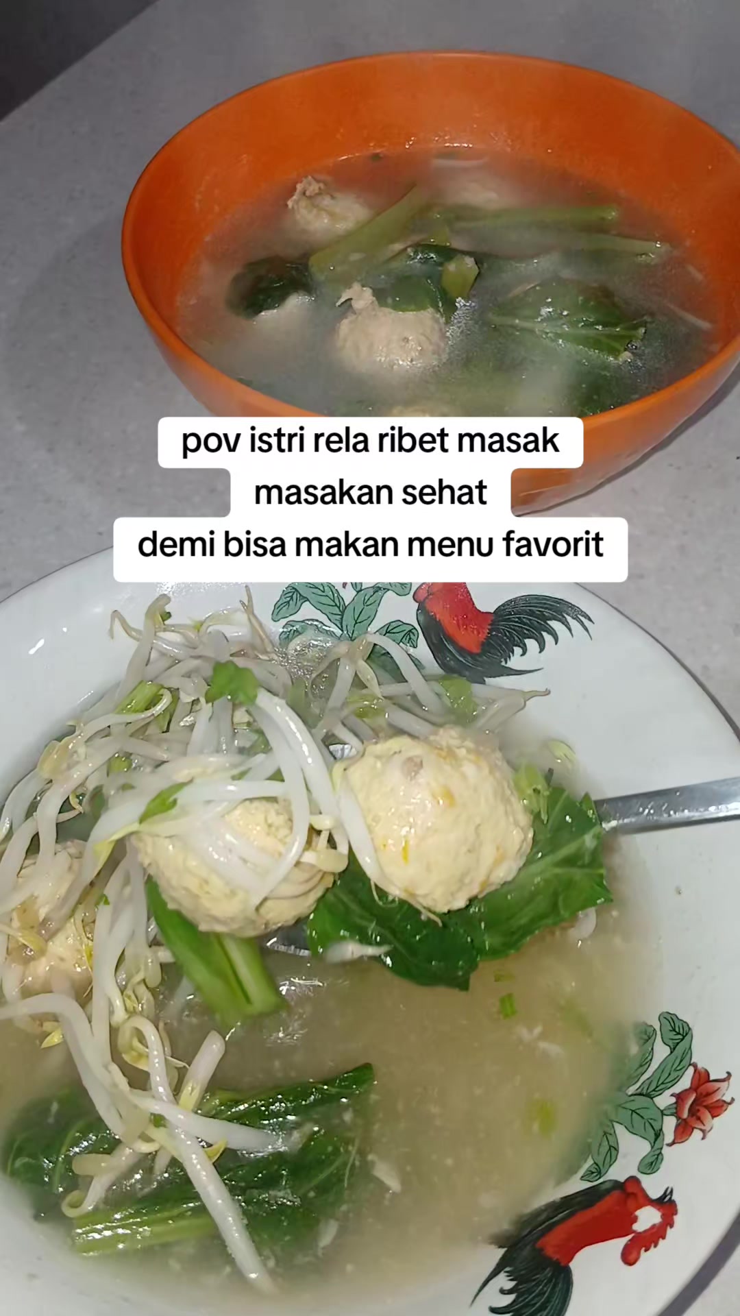 @AS cooking
