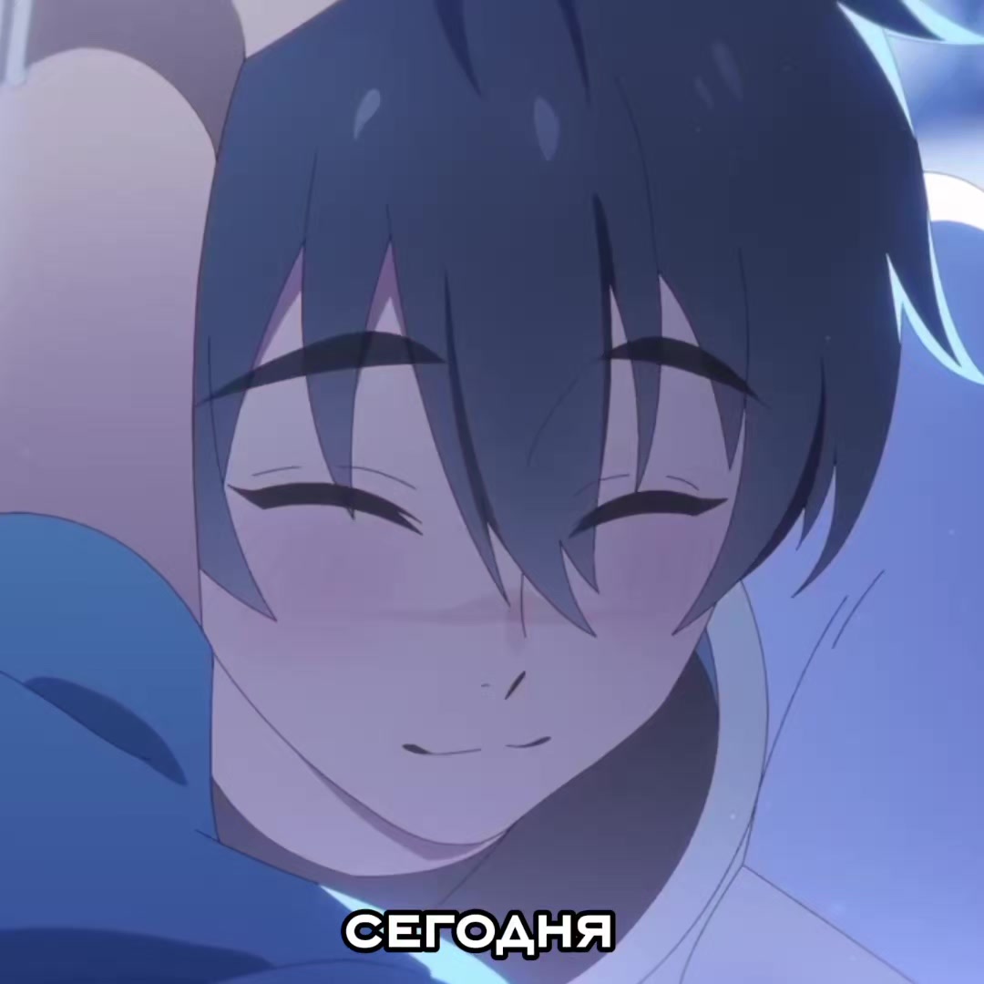 @✶𓆗٭𝑴𝒂𝒄я 𝑴𝒂𝒌𝒊𝒔⏤͟͟͞͞🐍