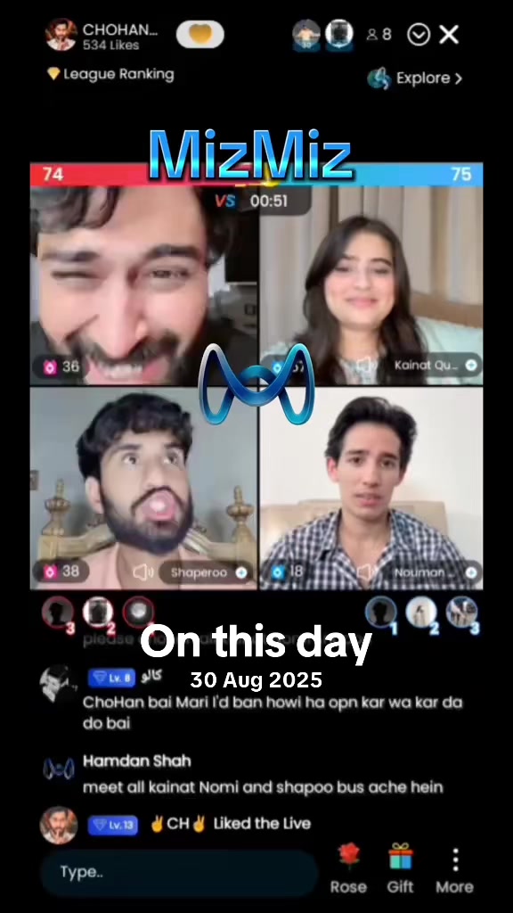 @mizmiz_highlights