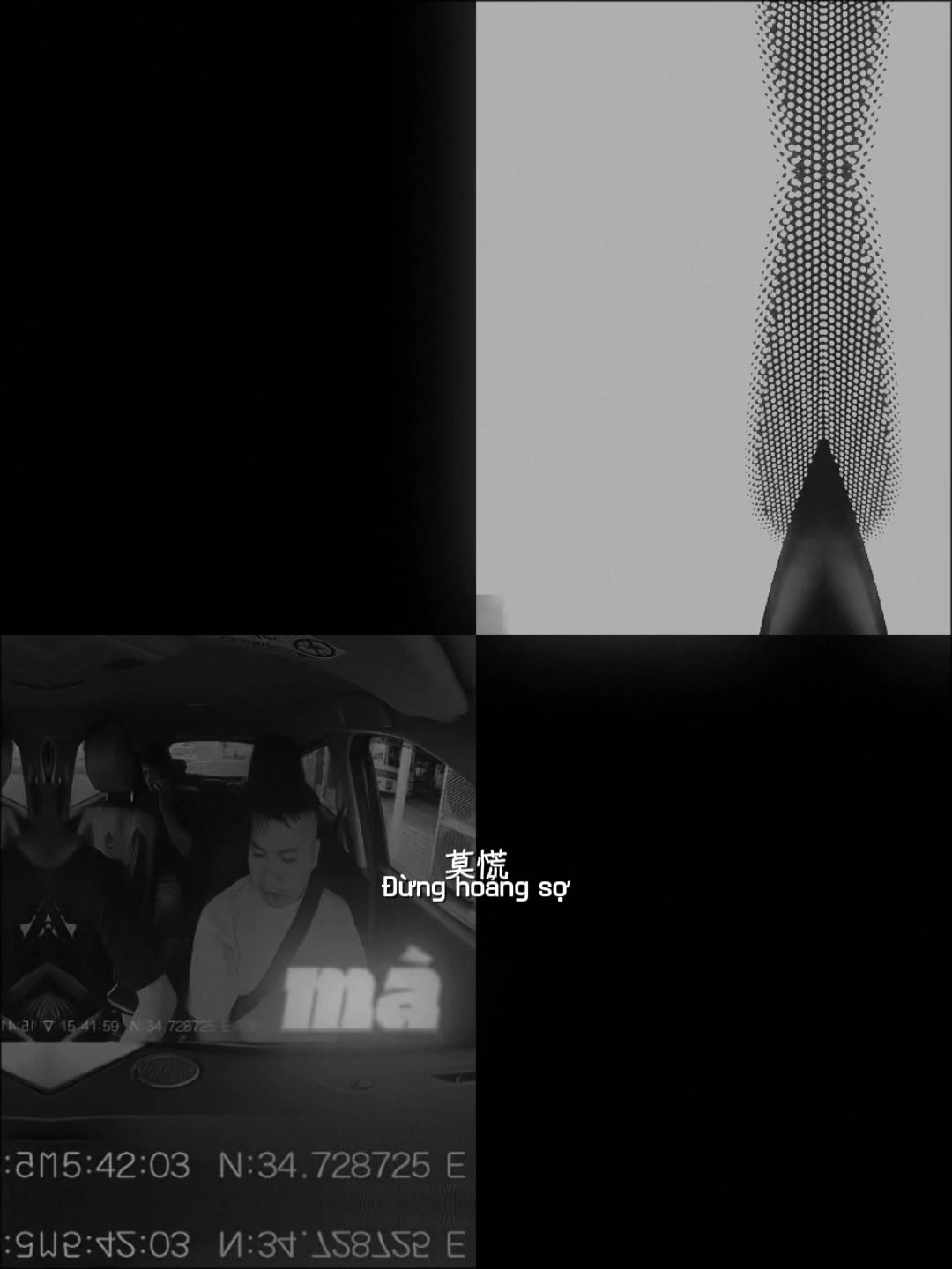 @TIEN PHONG DẠY LX OSAKA