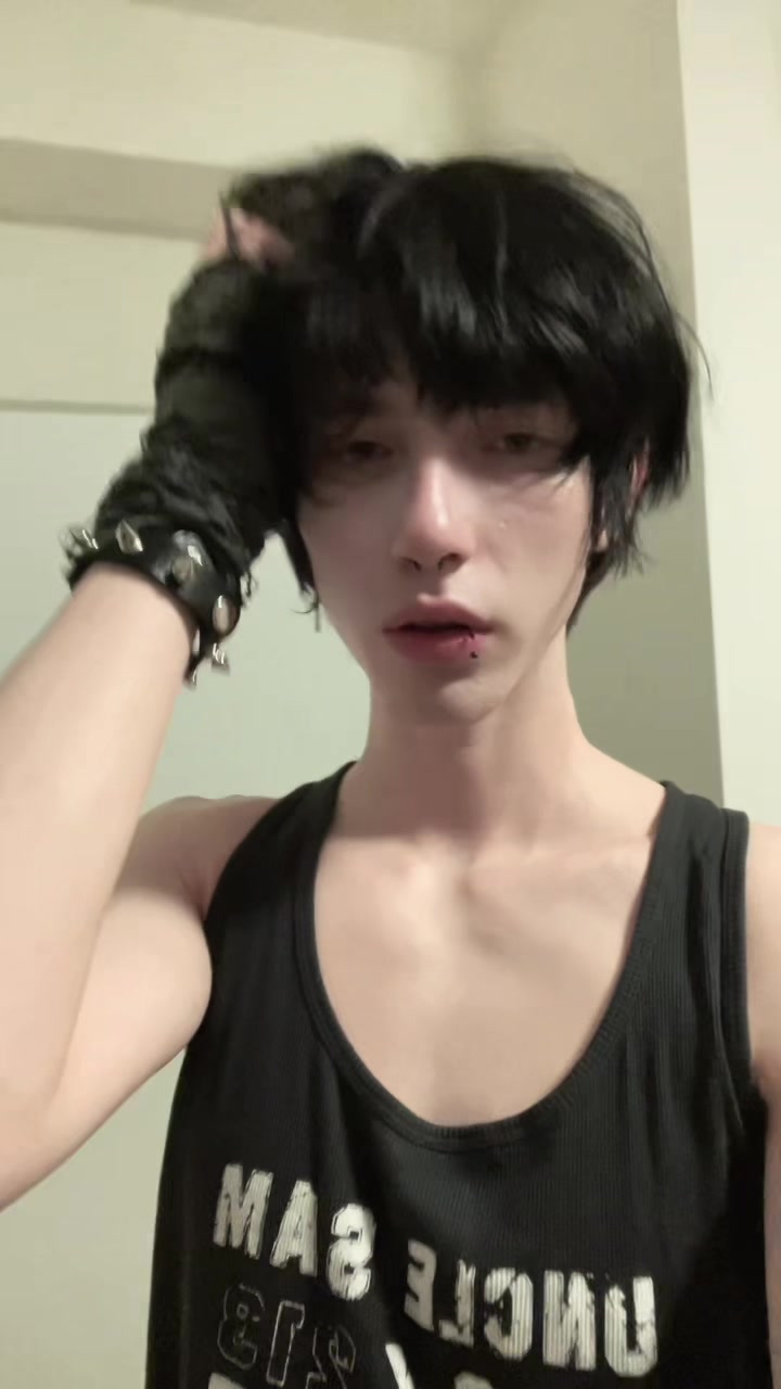 @tgk: qqqdrain