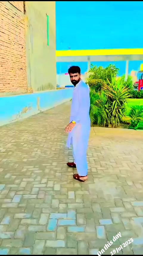 @❣️ÎmRaN GuJjaR❣️