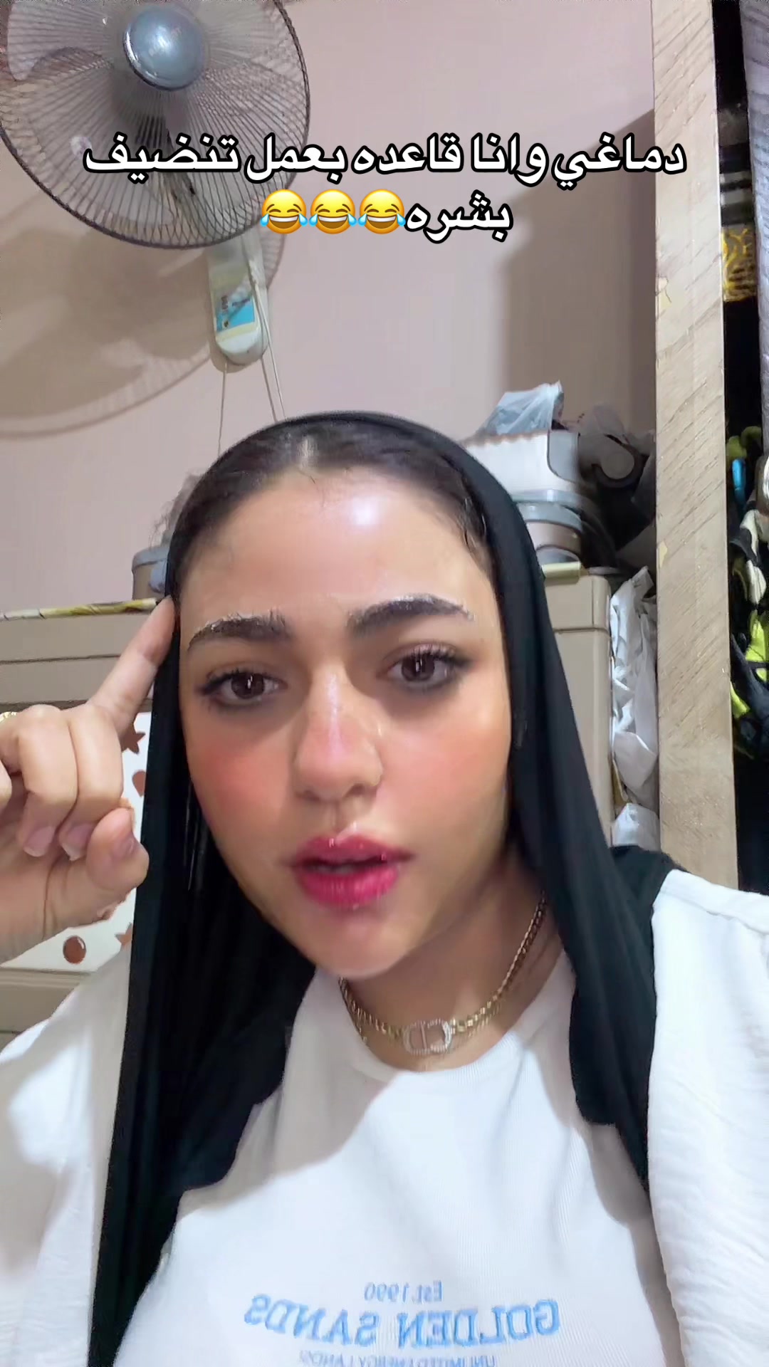 @دمتم ﮼سالمين 👀💕