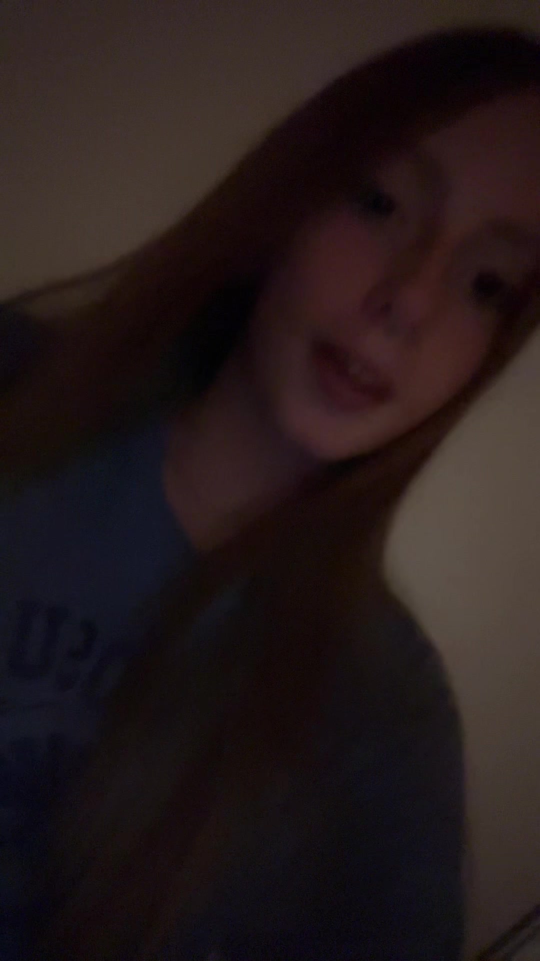 @ThatgirllJessa