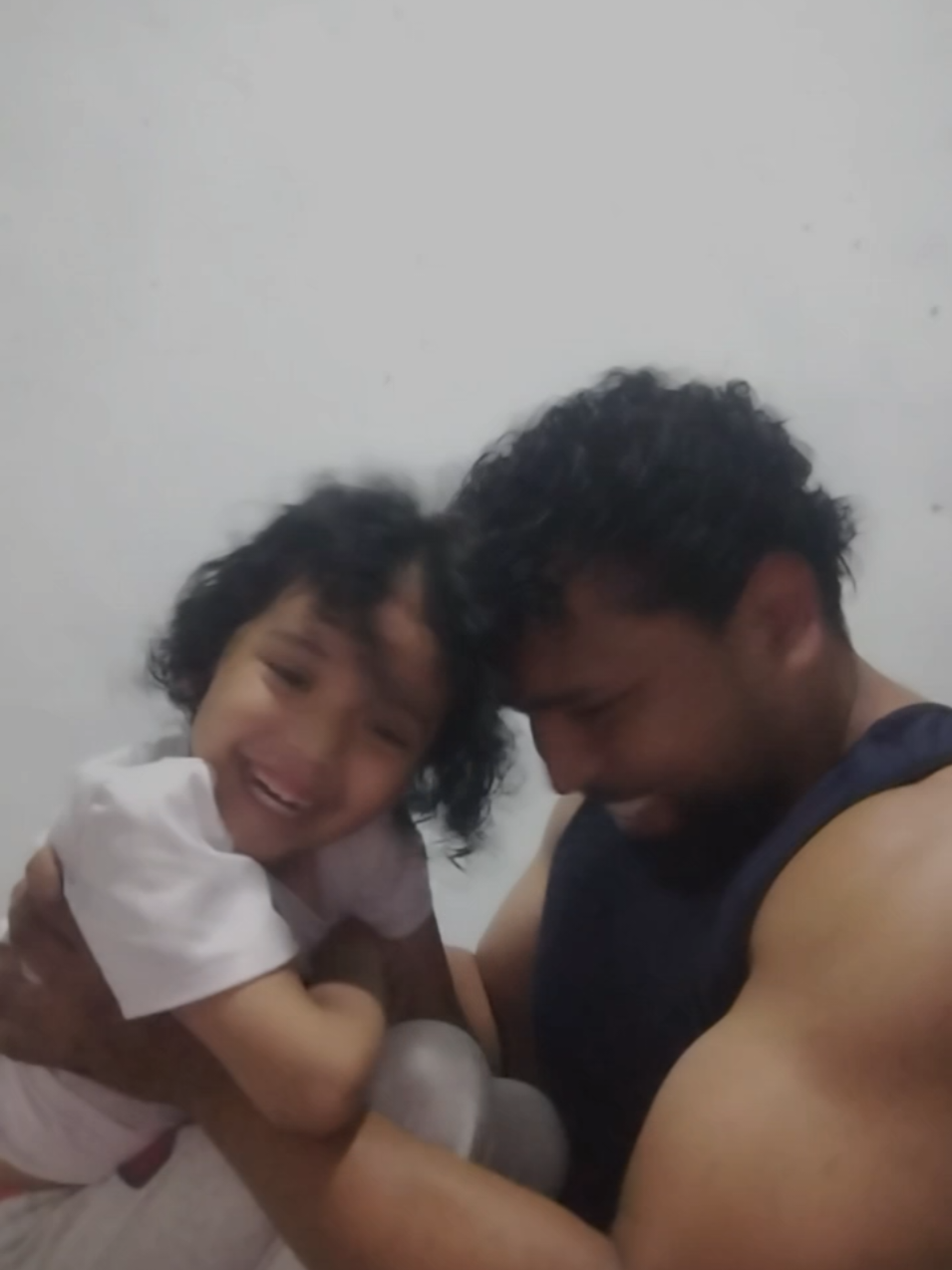@JOS&Eacute;LUIS. MI HIJA ES UN &Aacute;NGEL