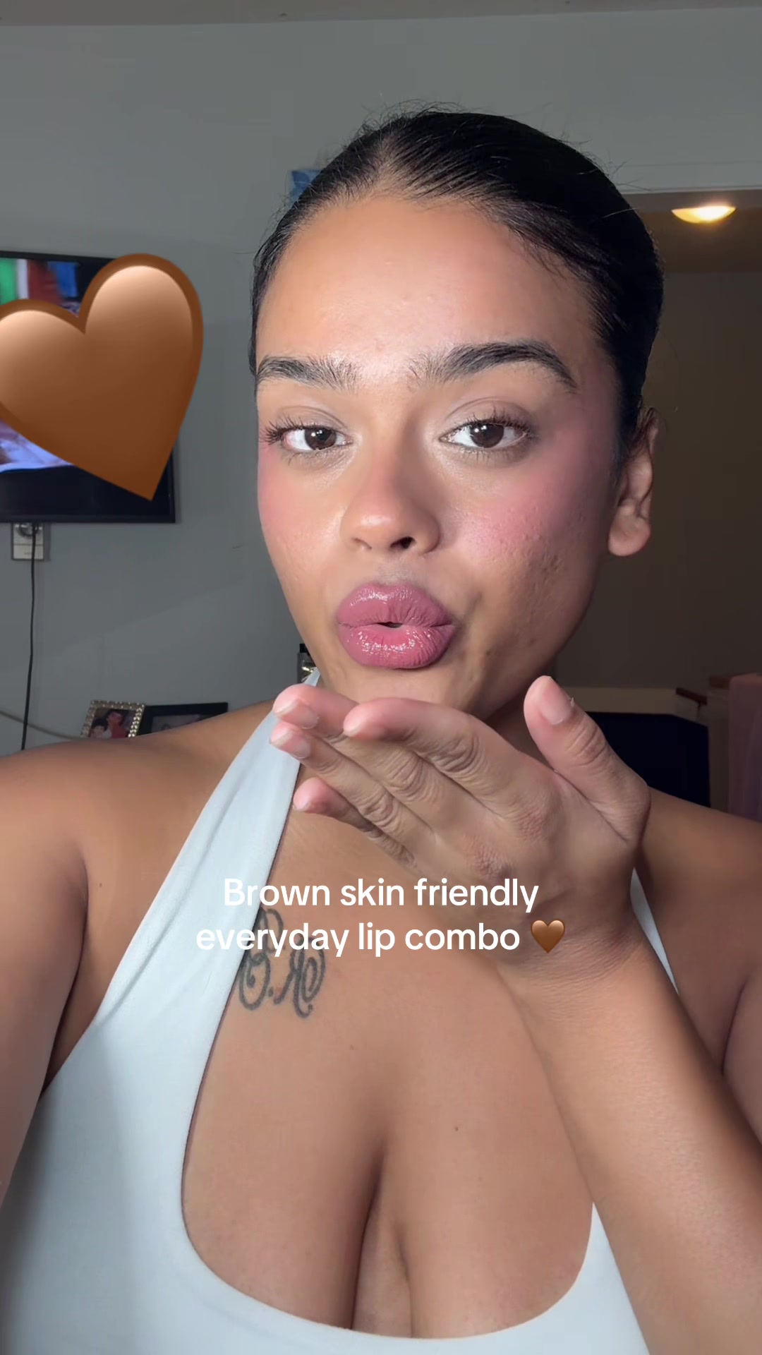 @riribee_
