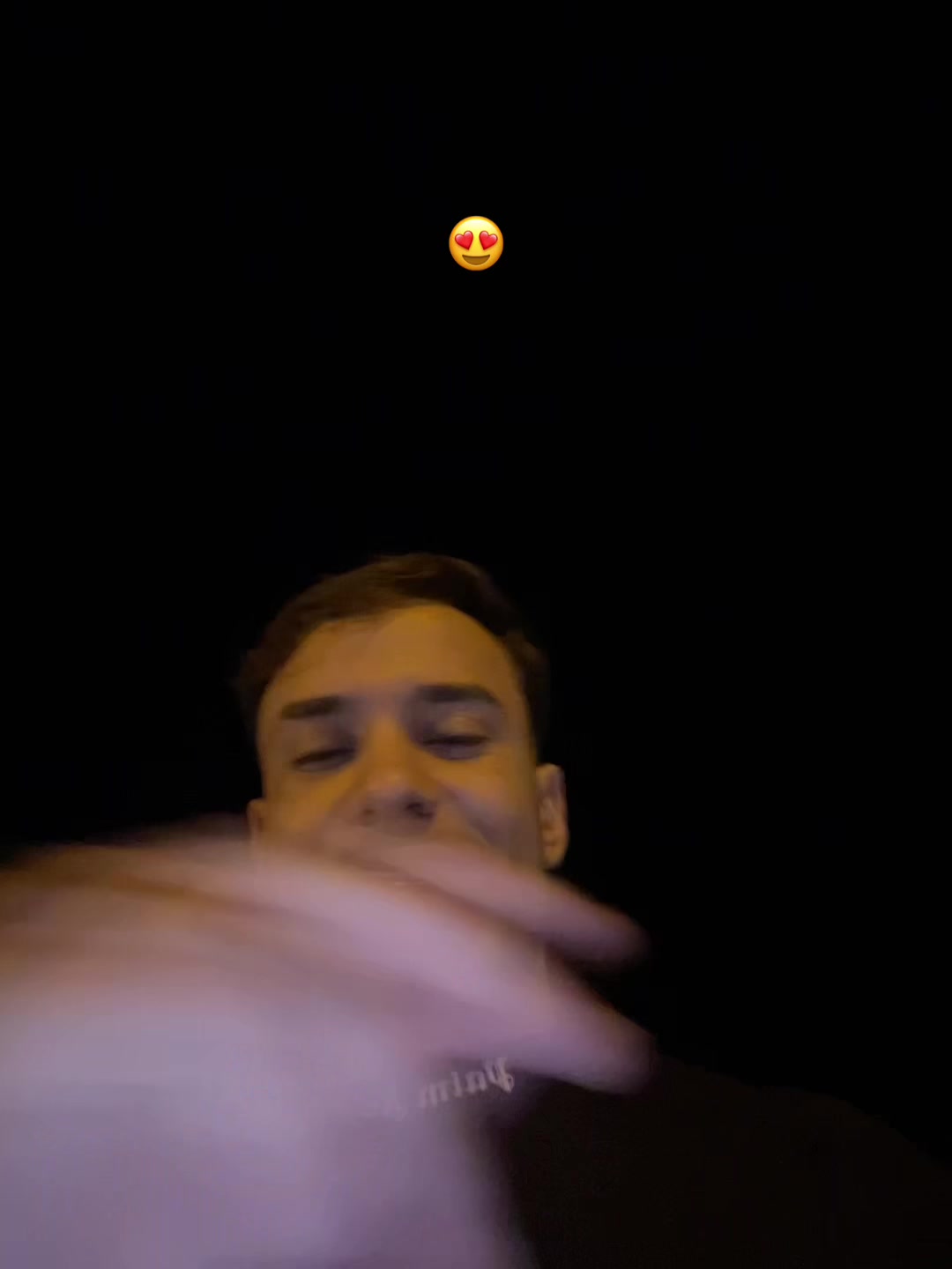 @أنس🇩🇿