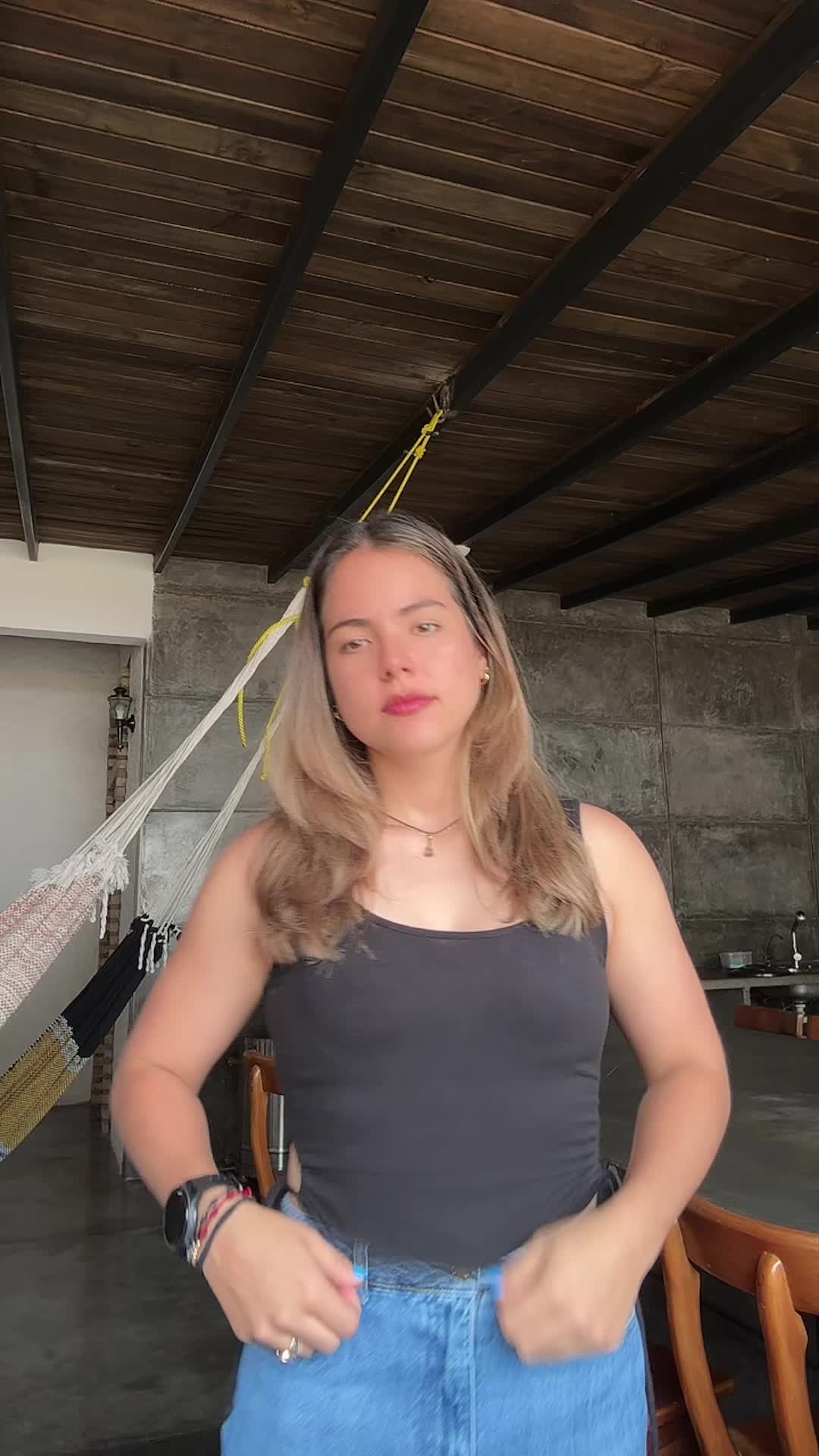 @marlianimora