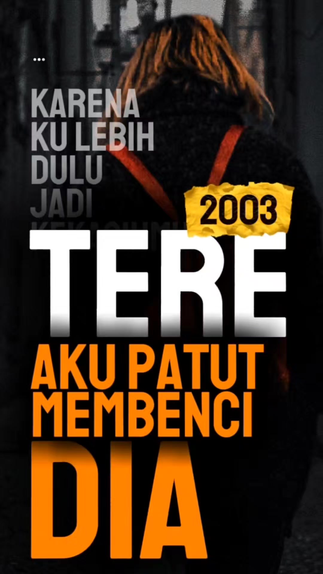 @Masa Lalu Musik