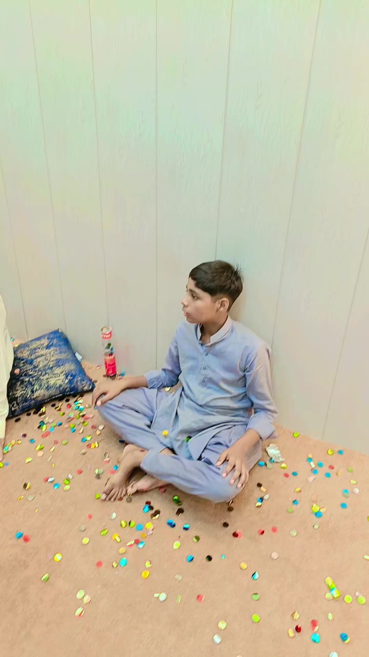 @sarfraz inayat