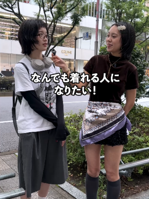 @スタイルアリーナ編集長