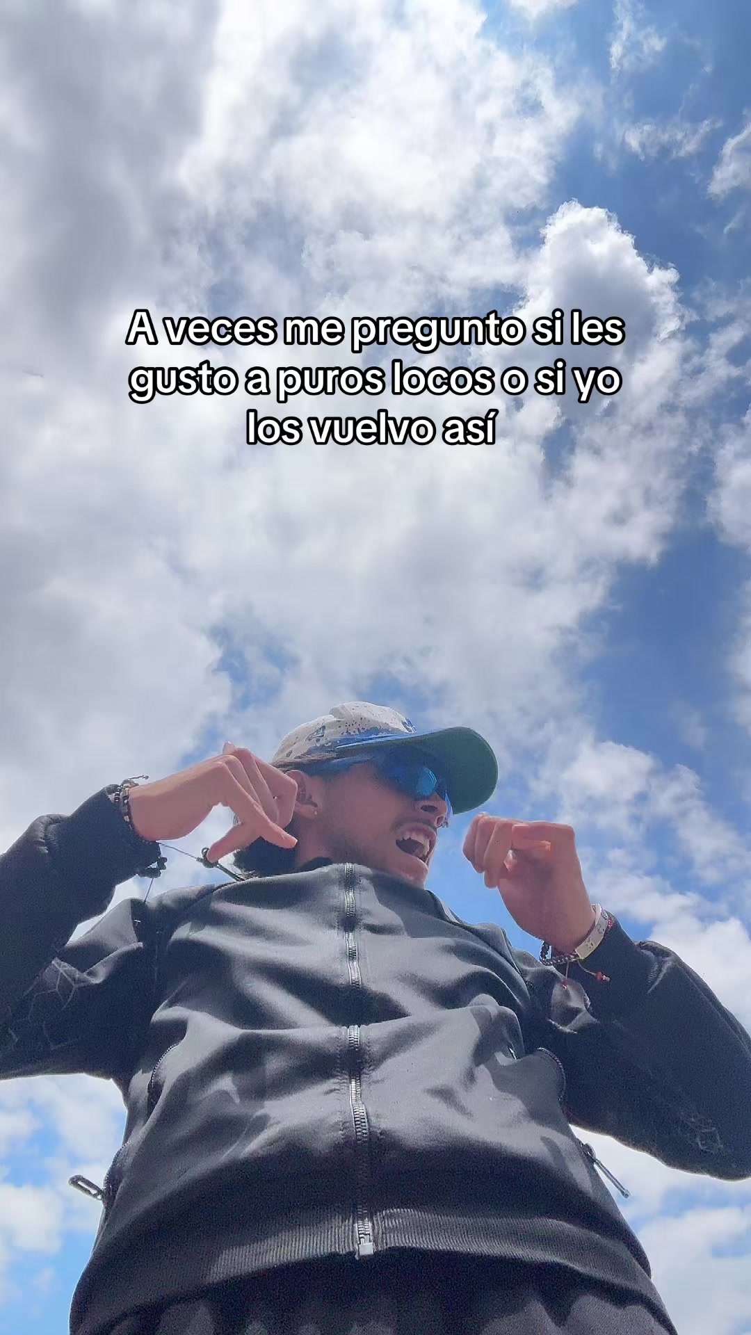@Jahdai &ldquo;Hachi&rdquo; Carrasco