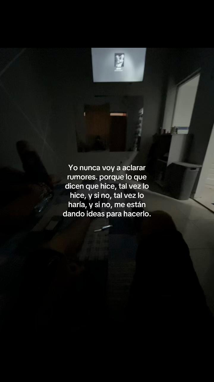 @dxviddd