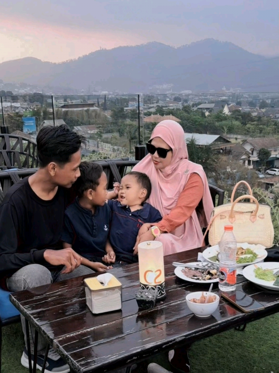 @Yuni Ema Kristanti