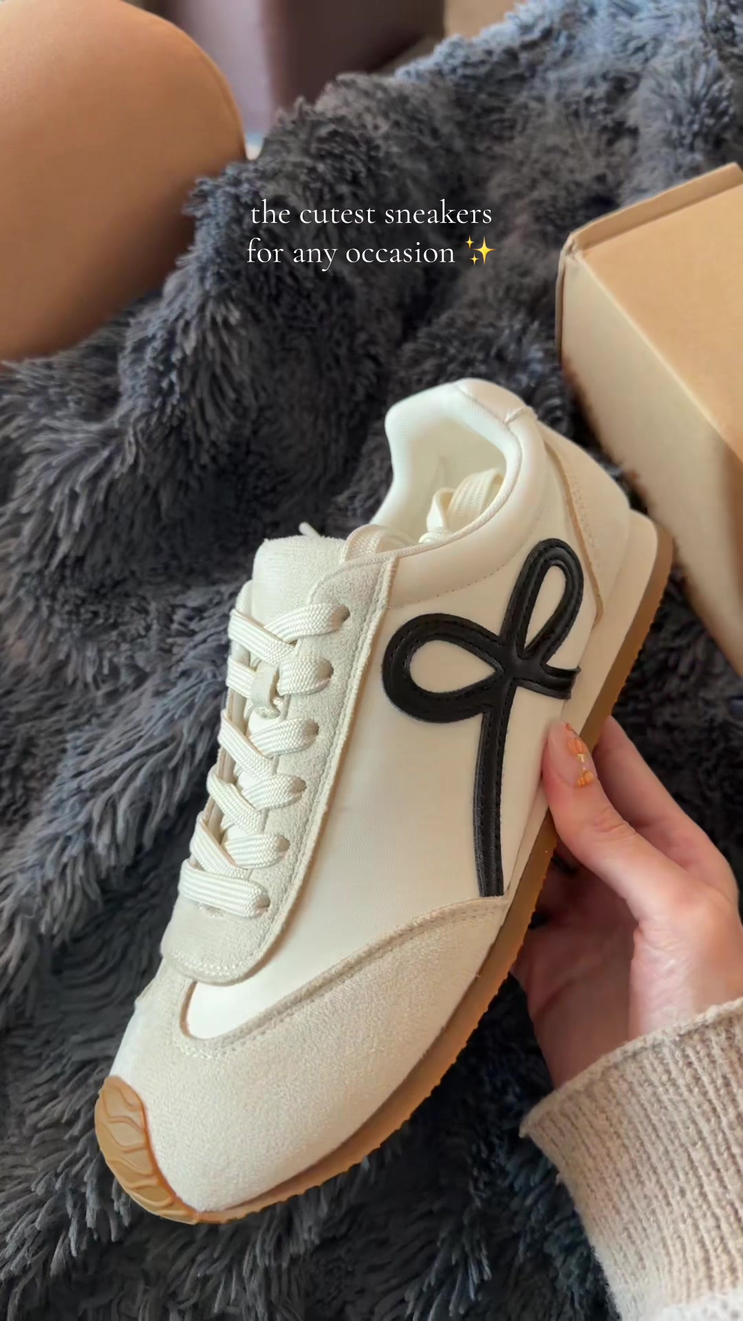 @findsbyjazz ♡