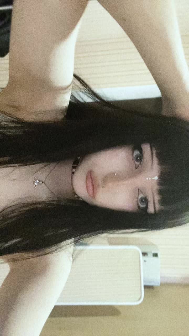 @scx1y._
