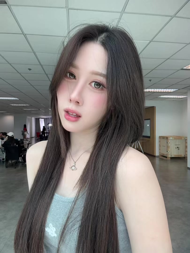@Tata Lee