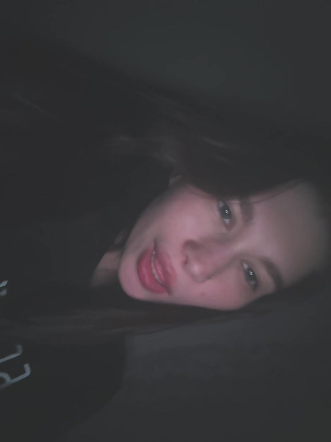@ивашкерсс💋