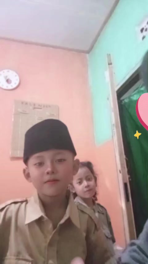 @๐ญ๐ฐ๐๐ฉ๐ ๐๐ช๐ฃ๐๐๐ฆ