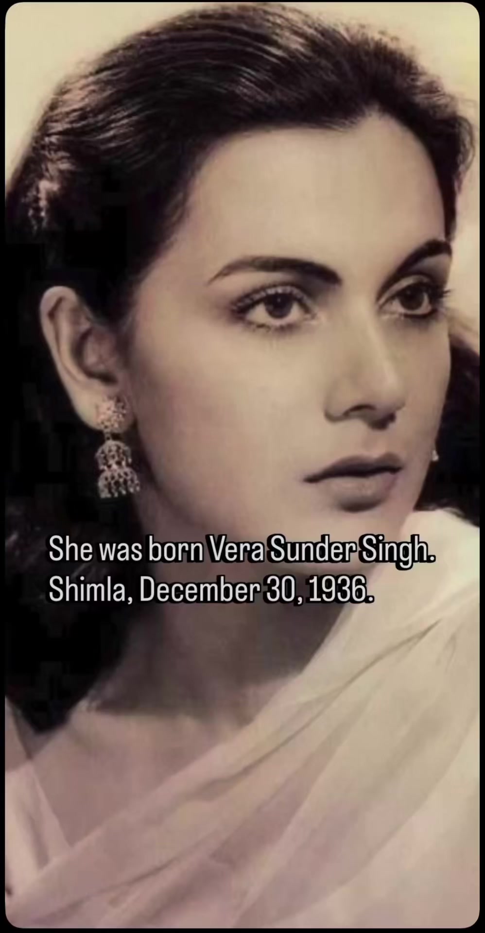 @Shunnu Kaushik