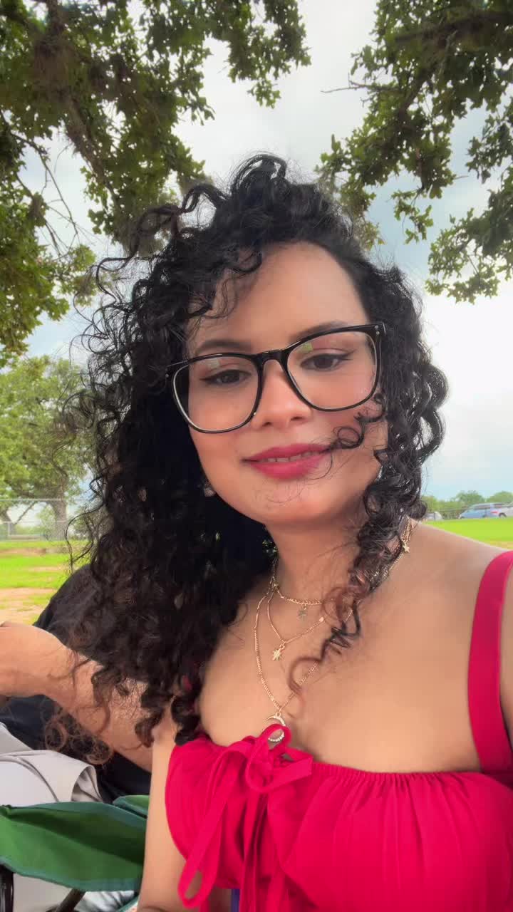 @Pooja🌻