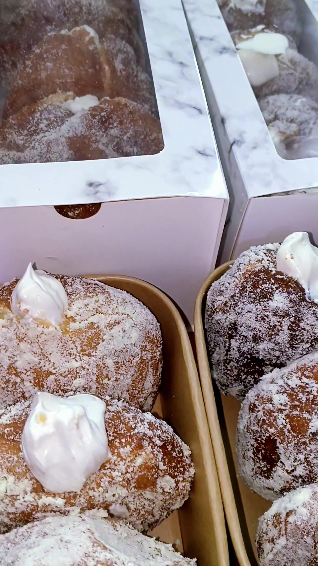 @Elemsi_foods.gh