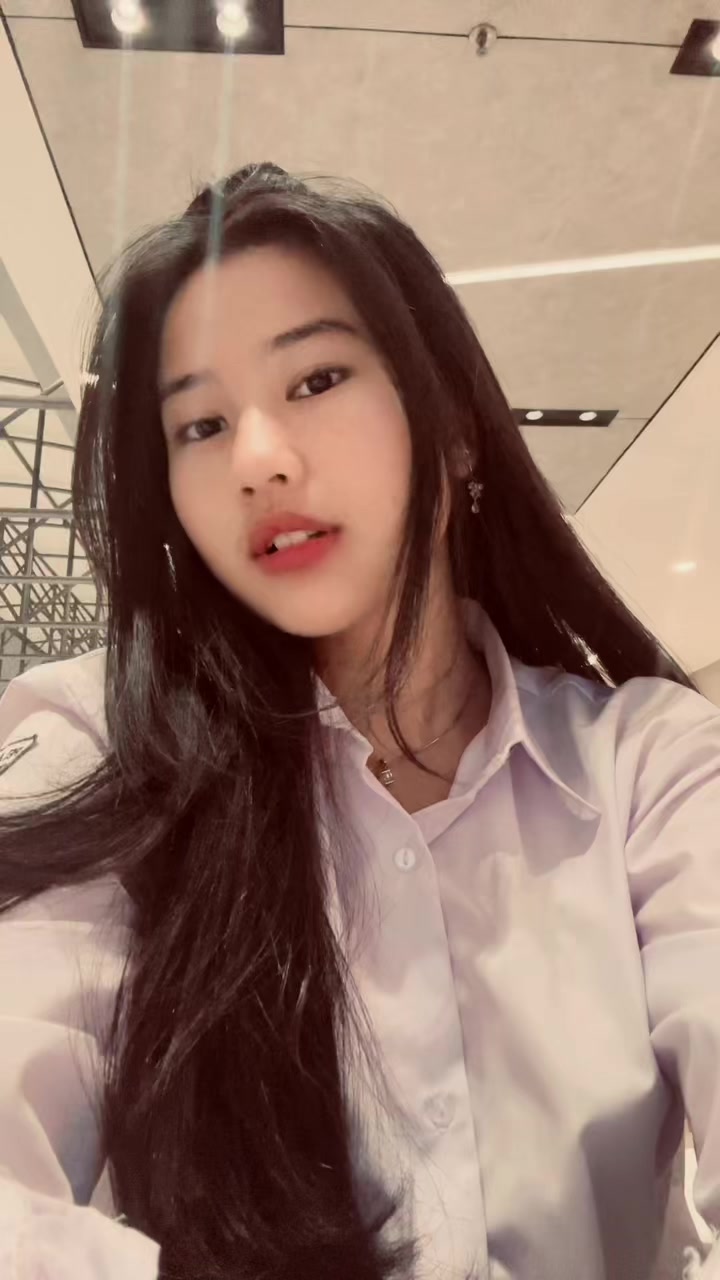 @keisyaa:3🫧