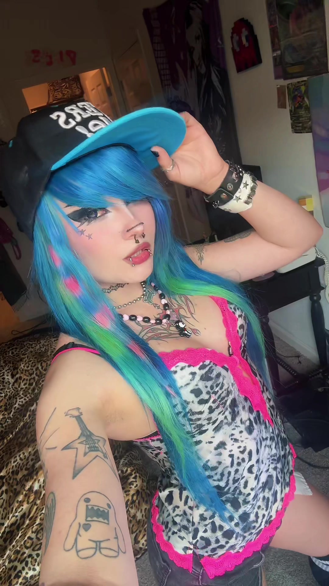 @xandrawrrr