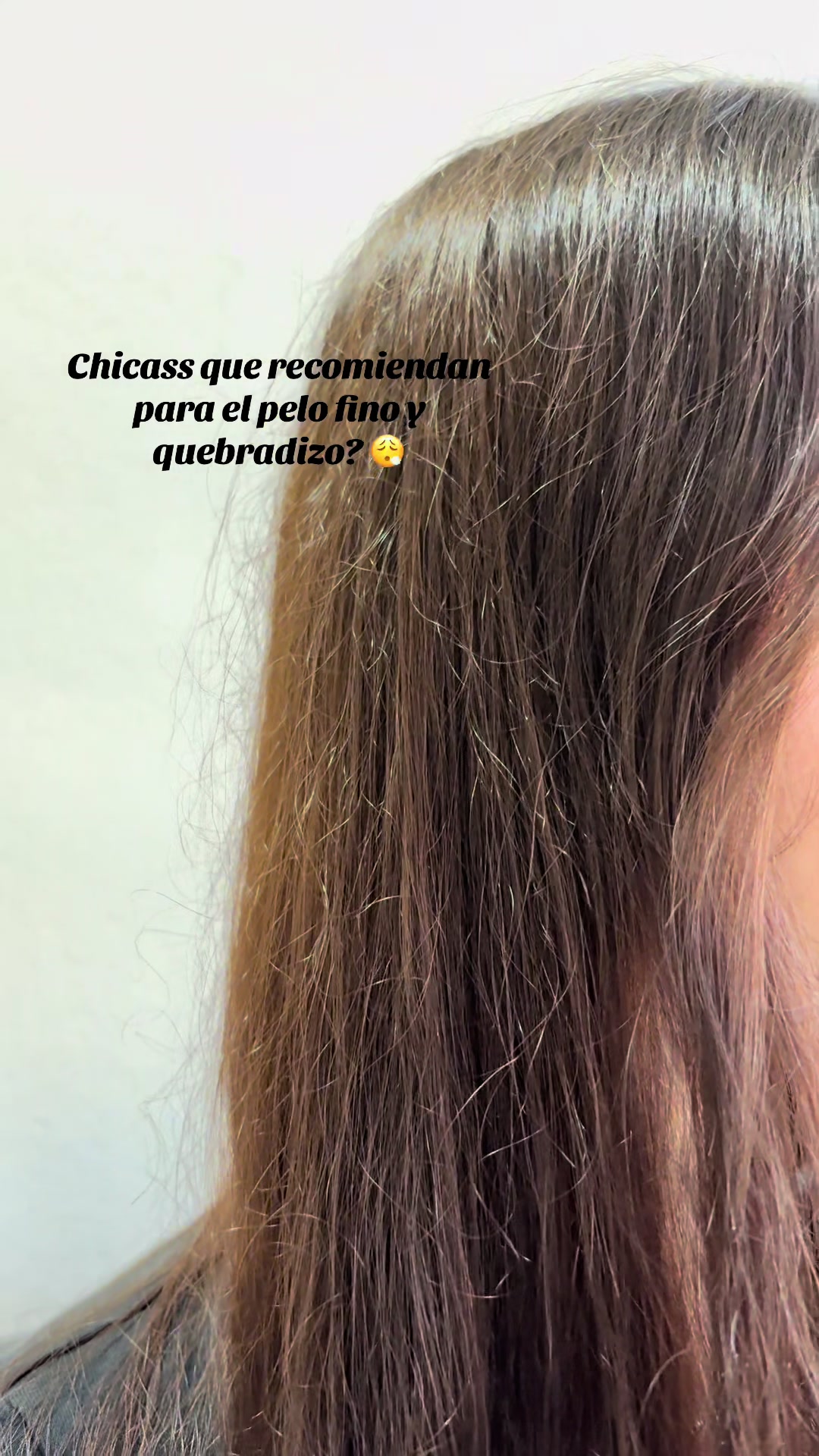 @Caro